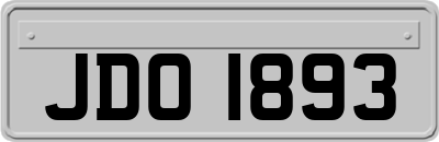 JDO1893