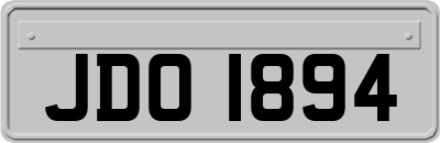 JDO1894