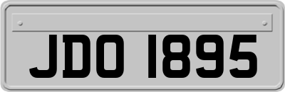 JDO1895