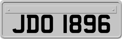 JDO1896