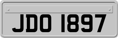 JDO1897