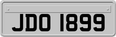 JDO1899