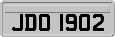 JDO1902