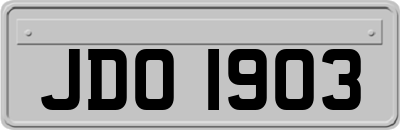 JDO1903