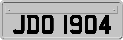 JDO1904