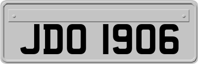 JDO1906