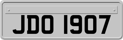 JDO1907