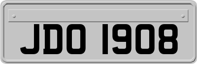 JDO1908