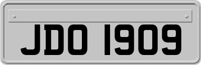 JDO1909