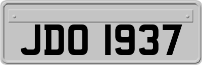 JDO1937