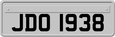 JDO1938