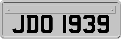 JDO1939