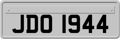 JDO1944