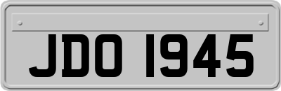 JDO1945