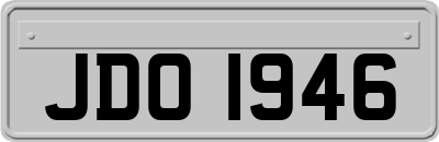 JDO1946