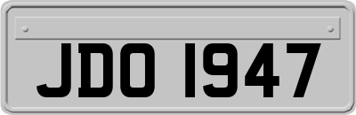 JDO1947