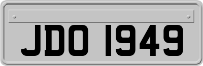 JDO1949