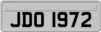 JDO1972