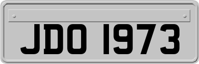 JDO1973