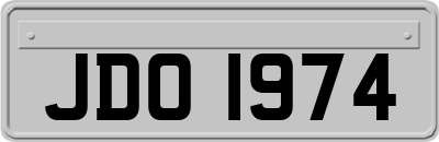 JDO1974