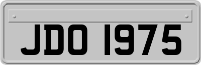 JDO1975