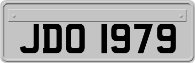 JDO1979