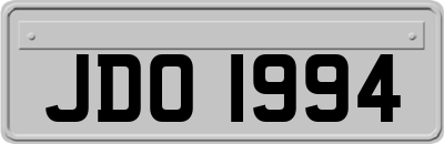 JDO1994