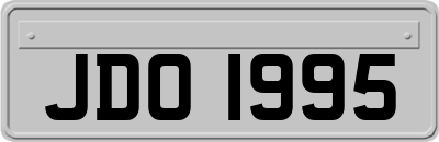 JDO1995