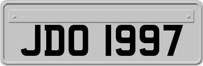 JDO1997