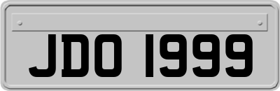 JDO1999