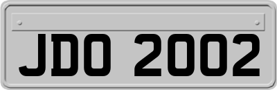 JDO2002