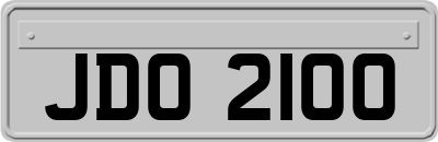 JDO2100