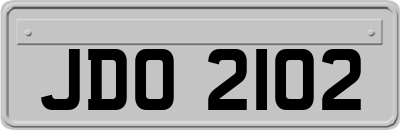 JDO2102