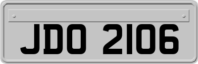 JDO2106