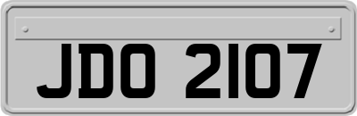 JDO2107