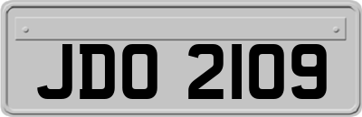 JDO2109