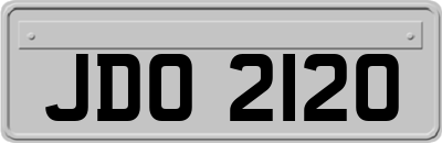 JDO2120