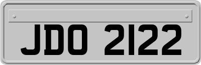 JDO2122