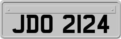 JDO2124