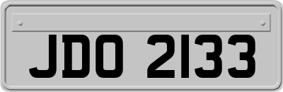 JDO2133