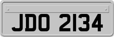 JDO2134