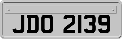 JDO2139