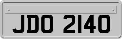 JDO2140