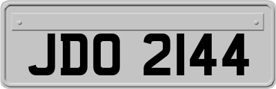 JDO2144