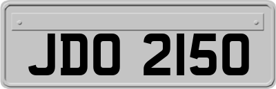 JDO2150