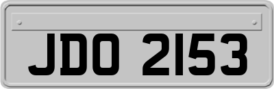 JDO2153