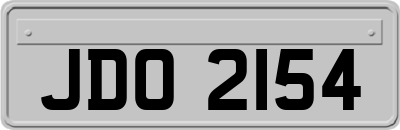 JDO2154