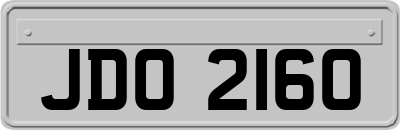 JDO2160