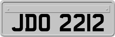 JDO2212