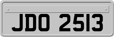 JDO2513